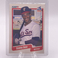 1990 Fleer Baseball #548 Sammy Sosa RC - VG - Chicago White Sox