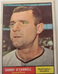 1961 Topps - #318 Danny O'Connell