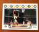 Kevin Durant 2008-09 Topps #156 Supersonics 2nd Year