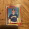 1990 Topps - #554 Jay Buhner