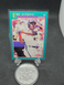 1991 Score Baseball Card Eric Anthony Houston Astros #146