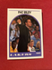 Pat Riley Los Angeles Lakers 1989-90 Hoops NBA Basketball Card #108