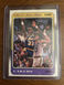 1988 Fleer Kareem Abdul-Jabbar #64 Lakers HOF -
