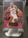 1994-95 Skybox - #226 Grant Hill (RC)