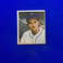 1950 Bowman Baseball Johnny Groth #243b Detroit Tigers Near Mint or Better