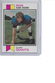 1973 Topps Doug Van Horn Rookie New York Giants Football Card #142