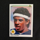 Deion Sanders 1990 Upper Deck Rookie Card #13