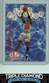 1998-99 Fleer Tradition #142 Michael Jordan Plus Factor Bulls N875