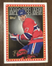Pierre Turgeon - 1995 Topps #21 - Marquee Men Montreal Canadiens