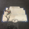 1996 SPx - #43 Derek Jeter New York Yankees MLB HOF NMMT condition