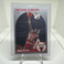 1991 Hoops 100 Superstars #13 Michael Jordan