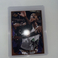 VINCE CARTER 1999-00 Collector's Edge Rookie Rage #RR-47