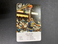 Karl Malone 1988 Fournier NBA Estrellas Basketball Card #16 Utah Jazz T18