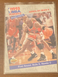 1993-94 Upper Deck Michael Jordan NBA Finals Playoff Highlights Hawks #180