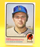 1973 Topps - #515 Andy Messersmith
