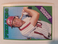 1988 Topps Darren Daulton #468 Philadelphia Phillies Baseball Card