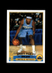 2003-04 Topps: #223 Carmelo Anthony RC NR-MINT *GMCARDS*