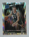 2018-19 Panini Donruss Optic Rated Shock Prizm Donte DiVincenzo #164 Rookie RC D