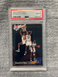 1992-93 Upper Deck - #1 Shaquille O'Neal (RC)