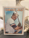 1988 Topps- Jim Traber #544 Orioles