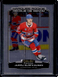 2022-23 O-Pee-Chee Platinum Juraj Slafkovsky Marquee Rookie RC #299 Canadiens