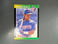 Sammy Sosa 1989 Donruss Baseball's Best Rookie RC #324 Rangers Cubs  T23