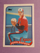 1989 Topps  #251  John Dopson   Pitcher   Montreal Expos  