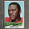 1975 Topps - #391 Tommy Hart 49ers