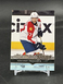 VINCENT TROCHECK YOUNG GUNS ROOKIE CARD 2014-15 UD #226 PANTHERS RANGERS RC