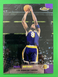 1999-00 Finest #64 Kobe Bryant Lakers Base MINT Legend