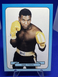 1990 MIKE TYSON Living Legend Series 1 #18 Boxing Card World Champion SEE PICS