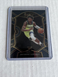 2020-21 Select Anthony Edwards Blue Retail Concourse Rookie RC #61 Timberwolves 