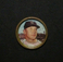 1964 Topps Baseball Coins #120 Mickey Mantle [] New York Yankees