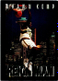 1993-94 SkyBox Premium Shawn Kemp Reign Man Poster Card #337 Seattle SuperSonics