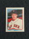 Roger Clemens 1985 Fleer Baseball Star Stickers Rookie  #123