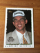 1994-95 Topps #37 Jason Kidd RC Rookie Card
