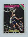 1975-76 Topps Basketball #298 Bobby Jones RC Nuggets MINT - 
