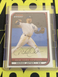 2008 Bowman Chrome #181 Derek Jeter New York Yankees Baseball Card NM-MT ID35604