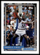1992-93 Topps #362 Shaquille O'Neal Orlando Magic MINT NO RESERVE!