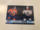 2022-23 Upper Deck Tim Hortons Flow of Time #NT10 Connor McDavid - OILERS