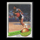 1979-80 Topps Basketball #106 Charlie Scott Denver Nuggets [EX-MT]