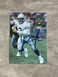 1994 Playoff Rick Mirer #132 NM-MT AUTO Autograph Signed Seattle Seahawks