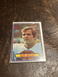 1980 Topps - #35 Bob Griese Miami Dolphins