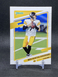 2021 Donruss #19 Ben Roethlisberger Pittsburgh Steelers - A