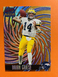 1998 Pacific Revolution Brian Griese #38 Rookie Broncos RC 