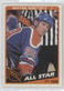 1984-85 Topps Wayne Gretzky #154 HOF