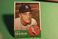1963 Topps #120-Roger Maris-New York Yankees-