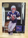 2003 Leaf Certified Materials #76 Tom Brady FOOTBALL New England Patriots