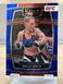 Holly Holm - 2022 Select UFC BLUE #19 - CONCOURSE
