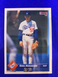 1993 Donruss Baseball Card #274 Orel Hershiser Los Angeles Dodgers Trading MLB